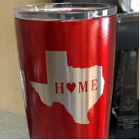 Cup 1